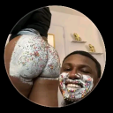 karolv