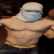 pozdrokondon