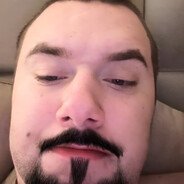 Adequ