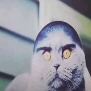 Valdemar