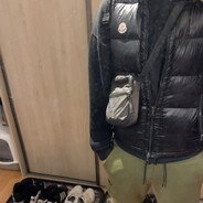 kosmonauta