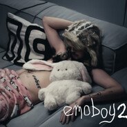Vitalyi