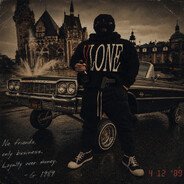LatwyB