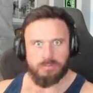 Kebsonik47