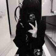 leonek