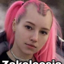 sipek22