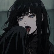 Akyra