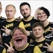 PashaBiceps1
