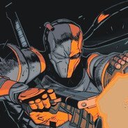 brudii