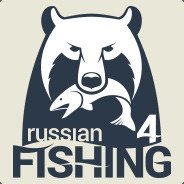 ruchalamarek35