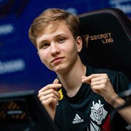 zajuu