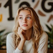 Igorux08