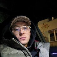 Hyderek1
