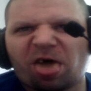 Fl1xzyy 24