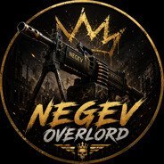 NegevOverlord