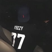 Nexvyy