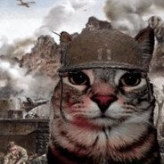Igla