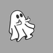 Ghostify