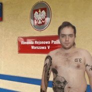 jebac disa konfidenta