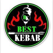 BEST KEBAB