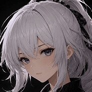 Krzychu777