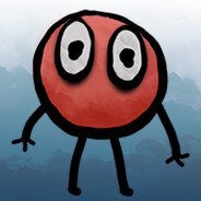 Wojibar