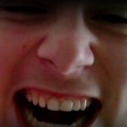 BLI1TZ