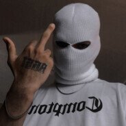 NWMJAKINICK