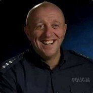 miki67dziiki