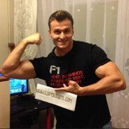 Antek Wroblewski
