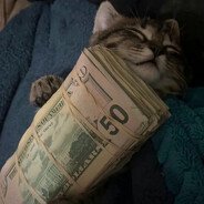 Tur3ek