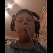 Macieloo47