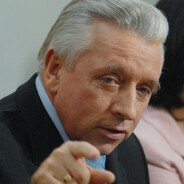 Gustavo