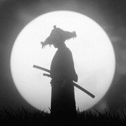 Akiro SKINS