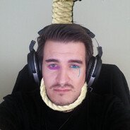 ToNieNitro