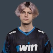 Myszasty