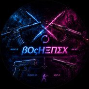 8X