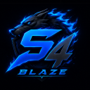 pizenipl
