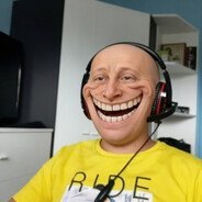 haksyeryk