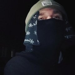 SPIESZ SIE MNIE KOCHAC