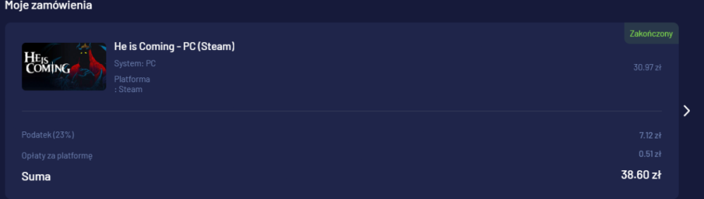 GG!.png