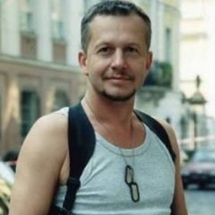 Mati Brygadzista