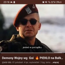 Mati Brygadzista