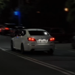 CLS