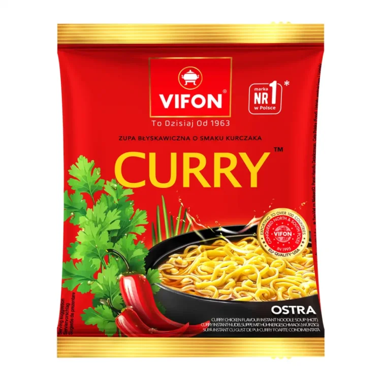 Zupa-smak-kurczaka-curry-Vifon-70-g-2311.webp