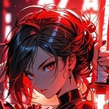 Animejczyk