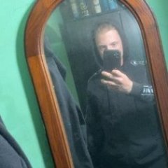 Kacperek