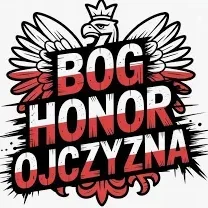 Komisarz nzy