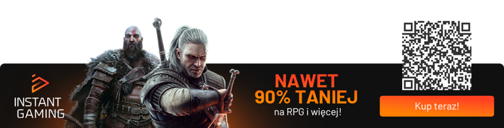 ig-ref.png