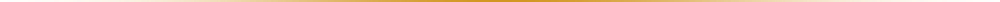 image.png.b9e1013b3d0dbb188df0fd0f11fda7aa.png.2d3ee04da2b88b554a0e06eb35076bda.png.b0c2f165f2944cac6811dc9c39a1574b.png